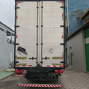 Profile Picture of Eric Yoshimura (@ericyoshimura6497) on Youtube