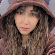 Profile Picture of Maizy Travel (@maizytravel) on Youtube