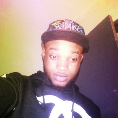 Profile Picture of Jeffrey Gee (@Jeffreygee23) on Twitter