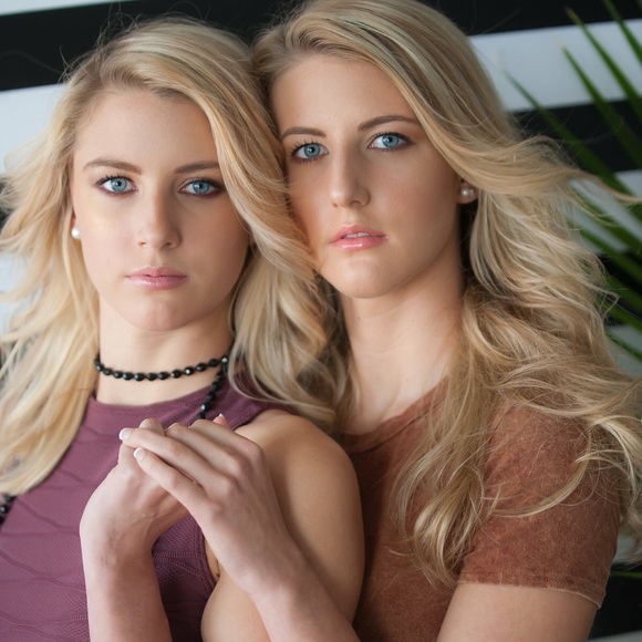 Profile Picture of Melissa Eckersley (@melissamlm3) on Poshmark