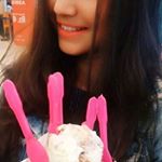 Profile Picture of NAWABZADI😎😎NEHU😉 (@neha___ansari) on Instagram