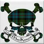 Profile Picture of Randy MacK (@randymackenzie1) on Instagram