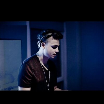 Profile Picture of Leonardo Franco (@LeoFrancoTO) on Twitter