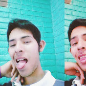 Profile Picture of Ricardo Adrian Palafox Flores (@ricardoadrianpalafoxflores5816) on Youtube