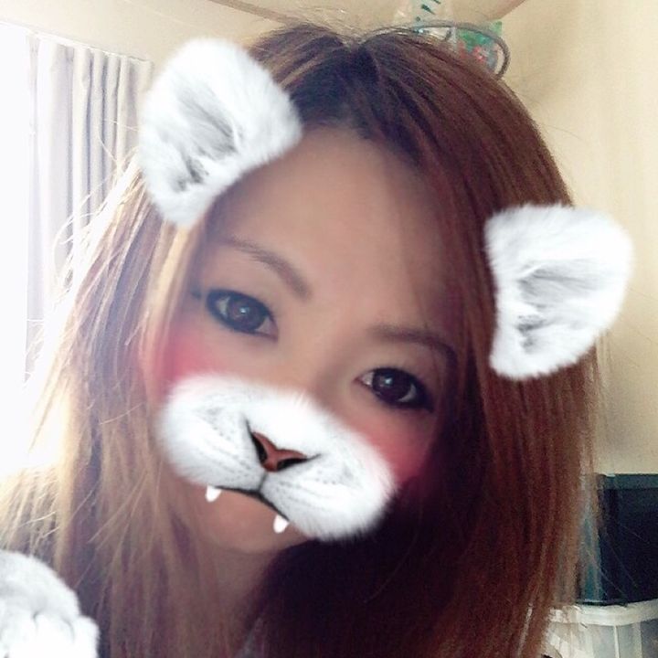 Inez Alvarado - Tiktok Profile Picture of Inez Alvarado (@inezalvarado692) on Tiktok