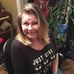 Profile Picture of Colleen Benson (@colleen.benson.12) on Facebook