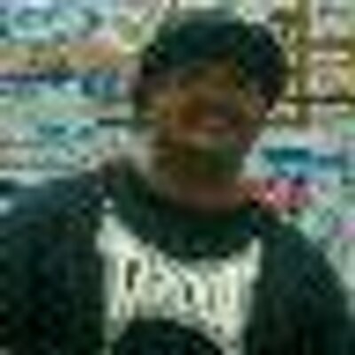 Profile Picture of Jeff Pease (@sicyzf) on Twitter