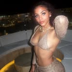 Profile Picture of Anita Sabrina Hooks (@Anita-Sabrina-Hooks) on Facebook