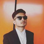 Mr. Nitesh - Instagram Profile Picture of Mr. Nitesh (@nitesh.shah0101) on Instagram