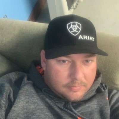 Profile Picture of Bryan Pollard (@bryanpollard18) on Twitter