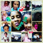 Profile Picture of Aeisha Grant (@kelia_mummy) on Instagram