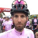 Profile Picture of David Ruiz (@daruhecycling) on Instagram