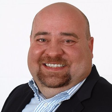 Profile Picture of Shawn Kendrick (@shawnkendrick98) on Twitter