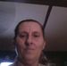 Profile Picture of Lisa Simerly (@lisa.simerly.12) on Facebook