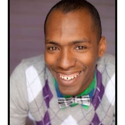 Profile Picture of Thomas Toliver (@TommyToliver) on Twitter