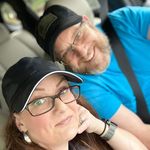 Profile Picture of Todd Connell (@golforbust) on Instagram