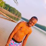 Profile Picture of Jarontaee Bailey (@rontae_190) on Instagram