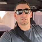 Profile Picture of Thomas Adrian (@Thomas-Adrian) on Facebook