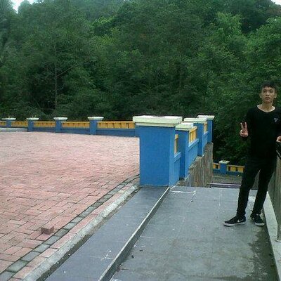 Profile Picture of Andrew Dion (@AndrewDion5) on Twitter
