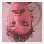Profile Picture of Joel Tudor Owen (@joeltudorowen) on Instagram