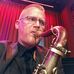 Profile Picture of Rusty Blevins (@blevinsax) on Facebook