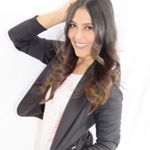 Profile Picture of AUDREY LOPEZ BETANCUR (@audreylopez92) on Instagram