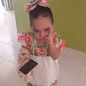 Profile Picture of Eva Star  Oficial  (@EvanataliaChancanche) on Youtube