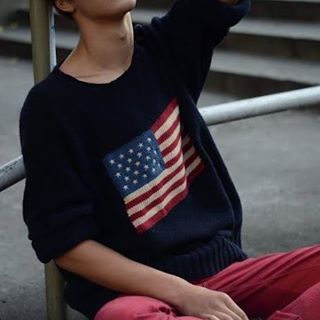 Profile Picture of Derek Aden (@Derek-Aden) on Facebook