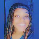 Profile Picture of giiii🧚🏽‍♀️. (@_gianna.adams_) on Instagram