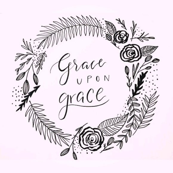 Profile Picture of Joany Bunzey (@jbunz07) on Poshmark