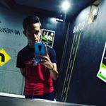 Profile Picture of felix tellez (@felixtellez21) on Instagram