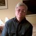 Profile Picture of Thomas Hartinger (@thomas.hartinger.58) on Facebook