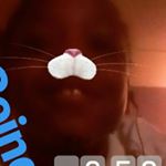 Profile Picture of it's_your_girl_chalis (@krystalguidry76) on Instagram