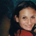 Profile Picture of Pamela Hossle Ruderisch (@pamcake_hossle_ruderisch) on Instagram