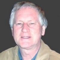 Profile Picture of Paul Worsley (@paul-worsley-6) on Quora