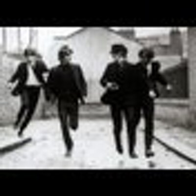 Brian Morrison - Twitter Profile Picture of Brian Morrison (@DeckardM1A1) on Twitter