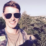 Profile Picture of Thomas Reading (@thomas.reading.351) on Facebook