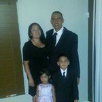 Profile Picture of Jonathan Bojorquez (@bojorquezjonathan) on Instagram