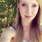 Profile Picture of Abbey Herbert (@galstarxoxox) on Instagram