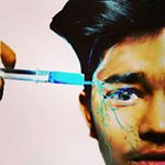 Profile Picture of Mohit soni (@mohit_soni_555) on Instagram