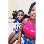 Profile Picture of Erika Santos (@erikagostosa2004) on Instagram