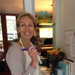 Profile Picture of Marie-Claude Joly (@marieclaude.j) on Instagram