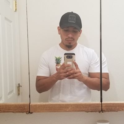 Profile Picture of Rodrigo Ramirez (@RodrigoYUCK) on Twitter