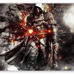 Profile Picture of Ever Alexander Ortiz (@everest724) on Twitter