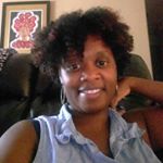 Profile Picture of Lenese Grant Vaughner (@ladyvaughner) on Instagram