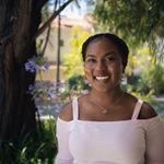 Profile Picture of Chrissy (@chrissyjenkins83) on Instagram