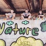 Profile Picture of John Lundstrom (@johnlundstrom97) on Instagram