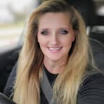 Profile Picture of Cathy Shipp (@cathydblanchard) on Facebook
