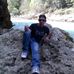 Profile Picture of William Mattar (@william.mattar.583) on Facebook