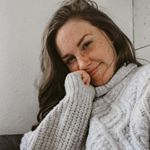 Profile Picture of TAYLOR MINNICK (@taylorminnick_) on Instagram